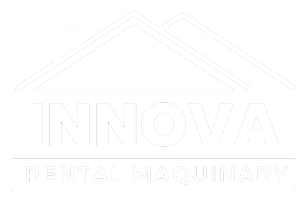 INNOVA RENTAL MAQUINARY